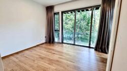 Holland Road (D10), Terrace #495784261